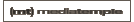 Hosted by (mt)mediatemple