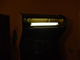 MAME Project 001-3
