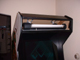 MAME Project 002