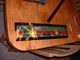 MAME Project 004-1
