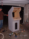 MAME Project 016-1