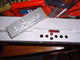 MAME Project 020-1