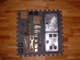 MAME Project 020