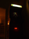 MAME Project 021-1