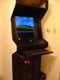 MAME Project 059-1
