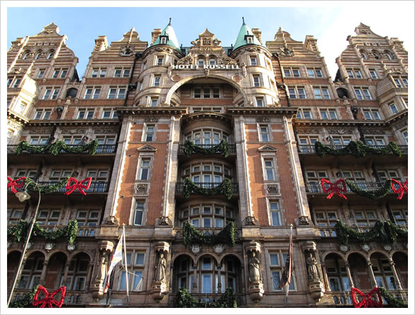 IMAGE: http://www.johnandkristie.com/photos/2008111911/1.jpg