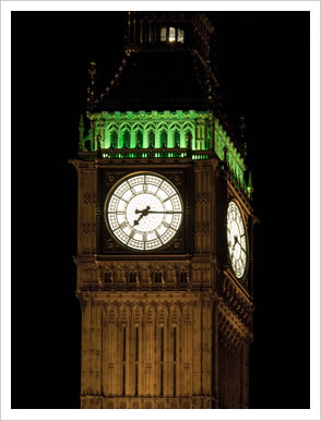 IMAGE: http://www.johnandkristie.com/photos/2008111911/11.jpg