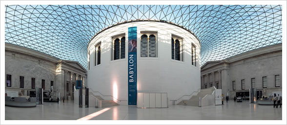 IMAGE: http://www.johnandkristie.com/photos/2008111911/3.jpg