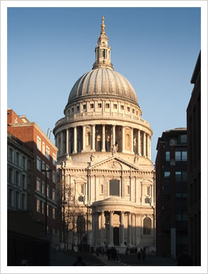 IMAGE: http://www.johnandkristie.com/photos/2008111911/5.jpg