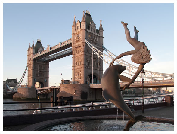 IMAGE: http://www.johnandkristie.com/photos/2008111911/6.jpg